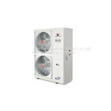 9kw Air Source Heat Pump