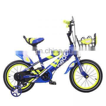 rich design by cycle for children kids bike with high quantity and good price hot sale bike for baby boy and girls