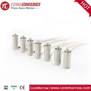 Piezo Actuator Linear Actuators photo-2