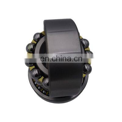 High Performance Self-aligning Ball Bearing 1203 Series photo-3