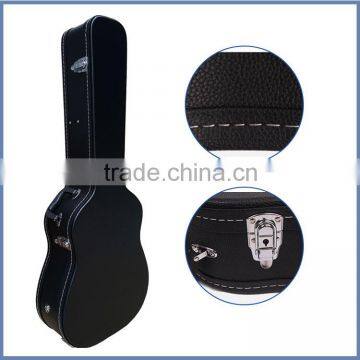 2016 Newest Music Instrument Case Supplier photo-2