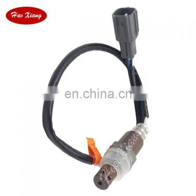 Hot-Selling Auto Oxygen Sensor 89467-33130