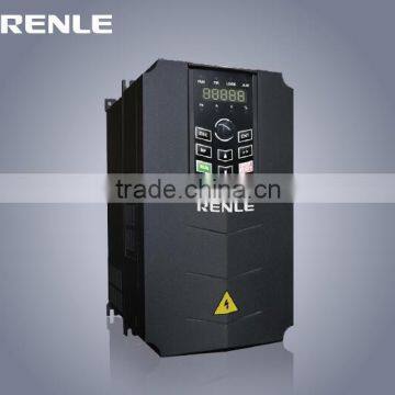 0.75KW~350KW 3phase 380V AC Drive photo-4