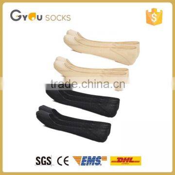 sex Custom bamboo summer ankle socks for women invisible socks