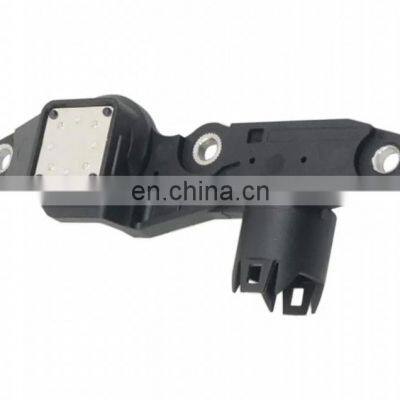 Eccentric Shaft Sensor S119564001Z For B-M-W 1.6 1.8 2