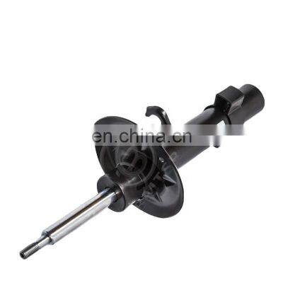 2 years warranty Front Shock Absorber for X3 E83 31 30 3 451 393 31303451393