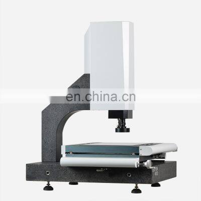 VMM Video Measuring Machine photo-5
