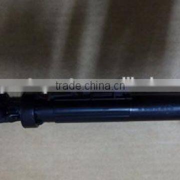 Auto Shock Absorber A1668601247 Shock Absorber Manufacturing Machine