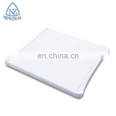 Household Tempered Glass Body Weights Digital Weighing Electronic Bathroom scale