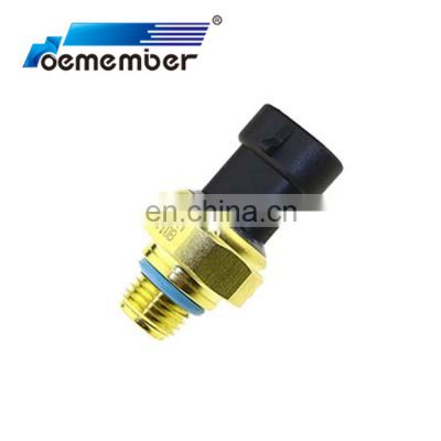 4921511 Truck Electric Part Pressure Sensor Truck Oil Pressure Sensor for CUMMINS