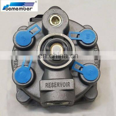 Truck Brake Parts Relay Valve KN30200