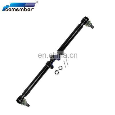 20739087 9522701 Truck Steering Drag Link Hot sales OEM Quality for VOLVO