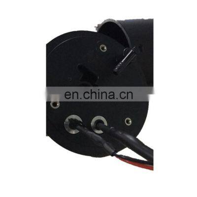 Diesel Exhaust Heater Urea Spare Parts Fluid Heater for Mercedes F01C600241 2124710575