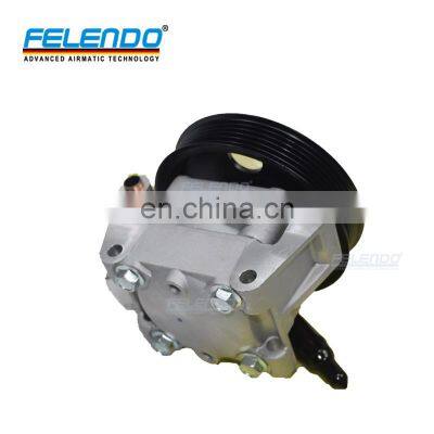 Power Steering Pump For Land Rover Freelander 2 LR032053 LR077466 Steering Pump photo-4