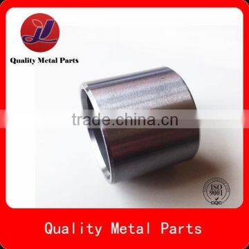 carbon steel Sleeve Bearing Bushing OD 101mm steel bushing export to USA