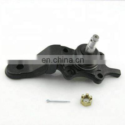 HIGH QUALITY  Suspension PARTS Ball Joint  OEM :43330-39415 43330-39585 FOR LANDCRUISER 90