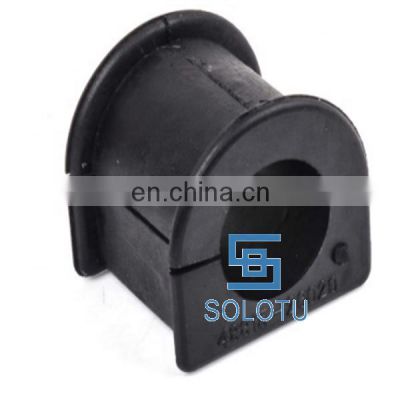 High quality wholesale bushing OEM 48815-60150 FOR PRADO (_J1_) 1998-2007