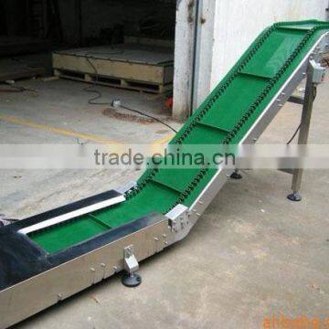 Take Away Chain Conveyor By Chinese Manufacture