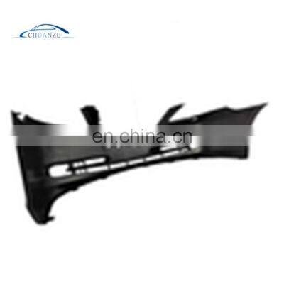 Front Bumper for Lexus ES 2007-09 52119-33946 52119-33948 photo-4