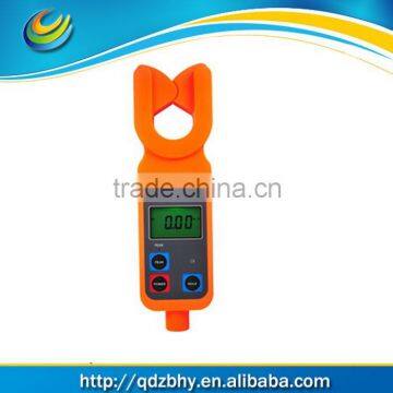 ETCR9100 H/L Voltage Clamp Meter Tester AC 0.00mA~600A33mm