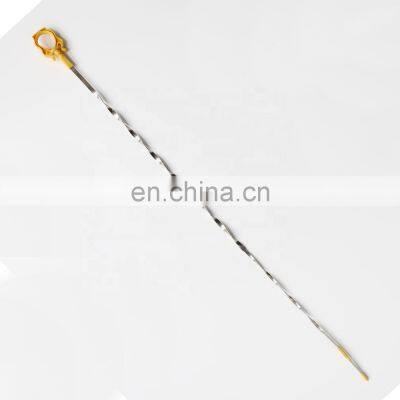 Oil Level Dipstick New OEM 97618370 97602305 for T6500-T8500