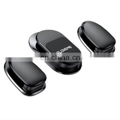 Wall Hook Universal Magnet Wall Mount Car Mount Phone Holder Mobile Phone Holder