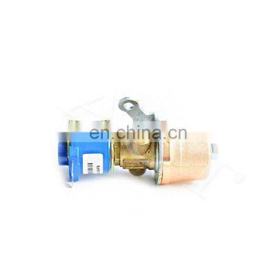 ACT Car Spare Parts Lpg Solenoid Valve Coil Autogas Solenoid Valve