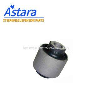 Подшипник подвески для HONDA ACCORD IV 51450-SM4-023 51460-SV4-000