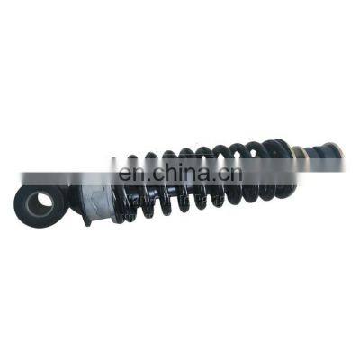 Heavy Duty Truck Parts Oem 1377827 1453378 1453380 30750459  for VL Truck  air spring  shock absorber