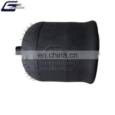 Heavy Duty Truck Parts Rubber Air Spring OEM 9423204921 9423200321 9423202821 for MB Air Bags photo-3
