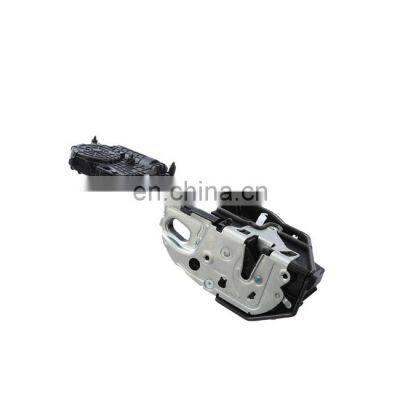 japanese supply automotive parts Actuator Motor For Mercedes Sprinter Car Vito Oem Time Packing Origin Central Door 51227315024