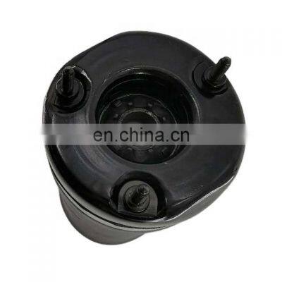 High Quality Best Price Air Suspension Shock Absorber OE 1643204613 For Mercedes-Benz