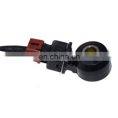 Knock Sensor For 98-2003 Subaru Impreza Forester Legacy Outback 22060AA070 KS98