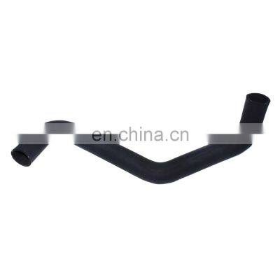 Free Shipping!New Outlet Lower Radiator Coolant Hose For TOYOTA Avalon LEXUS ES300 16572-20020