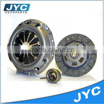 Bus parts clutch disc heavy duty clutch manufacturer