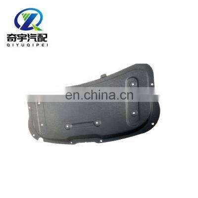 High Quantity Hood Spacer FOR CHEVROLET EQUINOX 2017-2019 photo-2