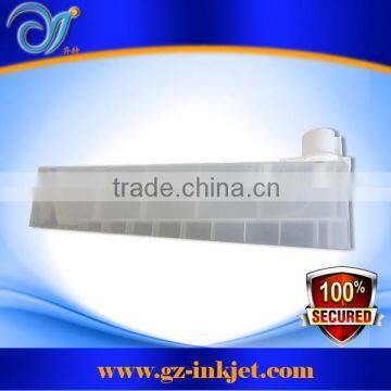 low cost! roland vs/xc/vp/sp/sc 540/640/740printer rechargeable ink cartridge