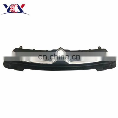 YL004608XT Car intake grille Auto parts grille for citrorn elysee M43R 2016