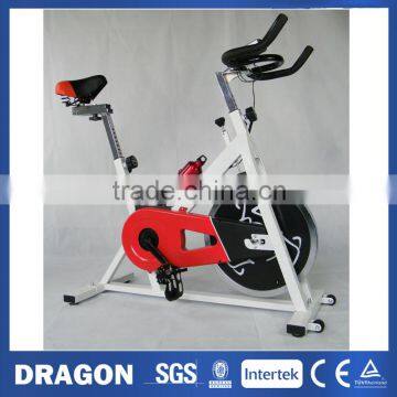 ironman ic summit spin bike, exercise bike SB465 cardio master