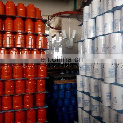 96565412 Engine Filter For Daewoo Matiz Car Oil Filter photo-4