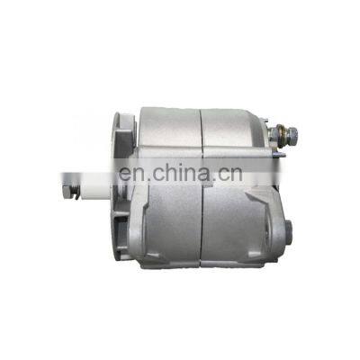 ALTERNATOR FOR CASE COMBINE 1670 1682 1688 0986043480 0120468028 DRA3793 CA1381IR LRA01511 28-2578 ABO162A CA1381IR photo-5