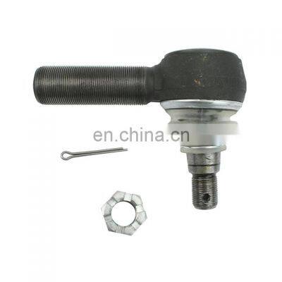 Truck Parts 85114148 85114149 Tie Rod End Suitable for business truck