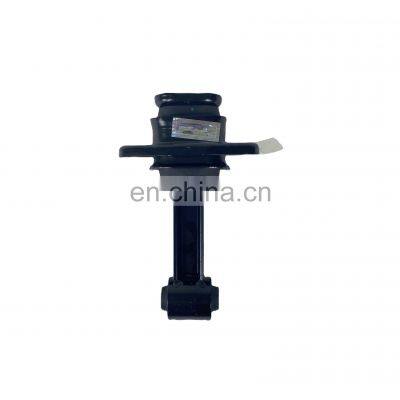KEY ELEMENT Hot sale Auto Engine Mount mount engine 21950-1R000 for Elantra REINA Engine Mounts