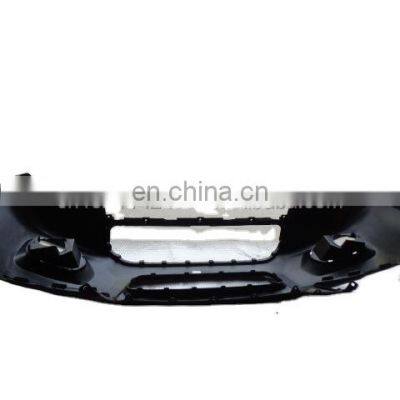 Genuine spare parts for GWM Haval H6,FRONT BUMPER COVER