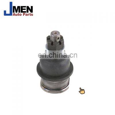 Jmen for ACURA Ball Joint & Bushing Bush  manufacturer Auto Body Spare Parts