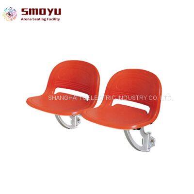 Outdoor Stadium Seats Grandstand Seat Auditorium Chair Bleachers Chair photo-3