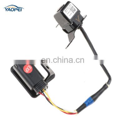 Portable Rearview Camera For Hyundai ix35 ix20 KIA SORENTO 95760-1K001 Genuine