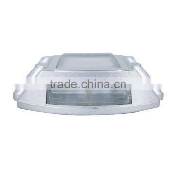 ISO 9001 Factory Strong Reflective Effect Solar Road Stud photo-3
