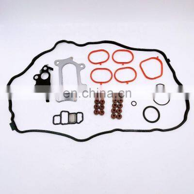 Engine Overhaul Gasket Kit 06110-RNA-000 for Honda Ciimo Civic City 1.6L 1.8L 2.0L photo-3