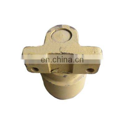 9105750 EX300-1 Excavator carrier roller upper roller